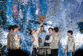 九游娱乐-关于TheShy在快船比赛中精彩发挥，爆冷引发热议！的信息