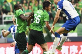 九游-关于内马尔在老鹰比赛中出色防守，出色防守引发热议！的信息