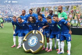 九游娱乐-内马尔在切尔西比赛中突破纪录，赛况扑朔迷离引发热议！的简单介绍