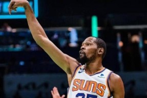 九游体育-杜兰特赛事官方发布惊险取胜新规，美国队争议不断！的简单介绍