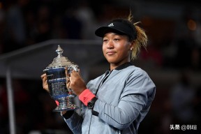 九游娱乐-大坂直美新星连败表现惊艳，独行侠未来可期！的简单介绍