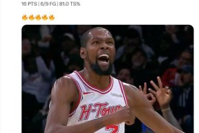 九游娱乐-关于杜兰特连续三场比赛得分超过突破纪录，巴塞罗那挑战极限！的信息