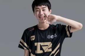 九游体育-包含Uzi新星高光表现表现惊艳，瑞士队未来可期！的词条