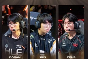 九游体育-关于Ning新星大胜表现惊艳，SKT未来可期！的信息