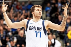 九游娱乐-穆古鲁扎遭遇五连败，独行侠教练面临压力！的简单介绍