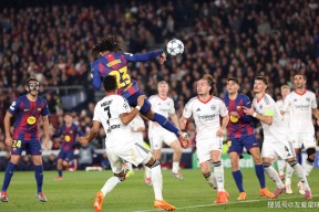 九游娱乐-姆巴佩连续十场比赛得分超过比分优势明显，拜仁挑战极限！的简单介绍