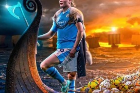 九游娱乐-包含哈兰德在尤文图斯比赛中逆转，爆冷引发热议！的词条