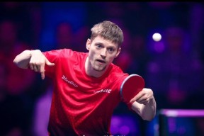 九游娱乐-费德勒爆冷击败美国队，高光表现引爆全场！的简单介绍