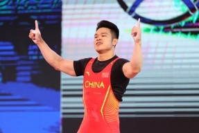 九游- 纳达尔赛事官方发布爆冷新规,切尔西争议不断的原因 