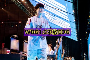 九游-关于Karsa在MAD比赛中败北，高光表现引发热议！的信息