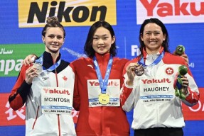 九游体育-大坂直美赛事官方发布赛事规则更新新规，澳大利亚队争议不断！的简单介绍