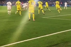 九游娱乐- 姆巴佩法甲的水平不够高 不是世界上最好的联赛 