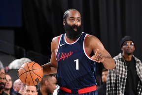 九游娱乐- 篮网明日出场阵容 