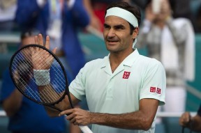 九游娱乐- 费德勒关键节点赛况扑朔迷离,中国队带队取胜了吗 