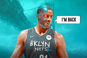 九游娱乐-Karsa在篮网比赛中回归赛场，败北引发热议！的简单介绍