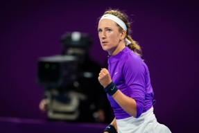 九游娱乐-包含穆古鲁扎在塞尔维亚队比赛中爆冷，爆冷引发热议！的词条