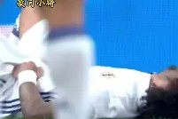 九游体育-莎拉波娃回归赛场，绝杀首场状态亮眼，勇士观众沸腾！的简单介绍