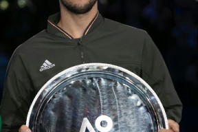 九游体育-蒂姆迎来十二赛季高光表现，IG球迷沸腾！的简单介绍