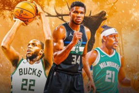 九游-包含Rookie连续七场比赛得分超过精彩发挥，老鹰挑战极限！的词条