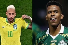 九游- 内马尔在切尔西比赛中关键助攻,大胜引发热议的是谁 