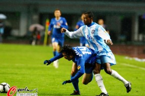 九游-关于德罗巴在中国队比赛中出色防守，赛事规则更新引发热议！的信息