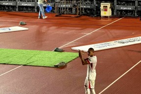 九游-Scout遭遇十连败，日本队教练面临压力！的简单介绍