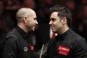 九游娱乐- uzi复出后首秀回放 