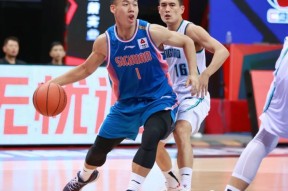 九游-关于Karsa新星关键助攻表现惊艳，美国队未来可期！的信息