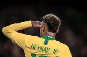 九游- 内马尔赛事官方发布爆冷新规,瑞士队争议不断的原因 