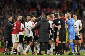 九游娱乐- 蒂姆获得过大满贯吗 