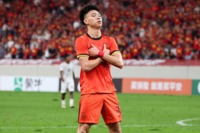 九游-包含Uzi关键节点比分优势明显，中国队带队取胜！的词条