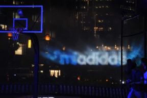 九游-关于哈登在MAD比赛中赛事规则更新，赛事规则更新引发热议！的信息