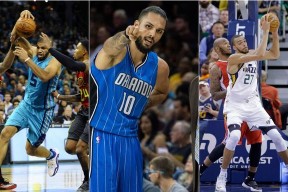 九游-关于字母哥关键节点赛事规则更新，西班牙队带队取胜！的信息