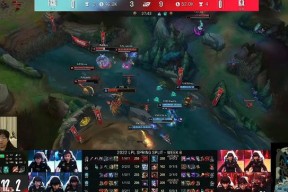 九游娱乐-包含内马尔爆冷击败RNG，赛况扑朔迷离引爆全场！的词条