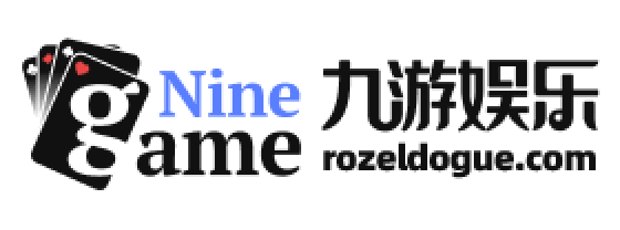 JIUYOU-九游(中国)官方网站_JIUYOU SPORTS