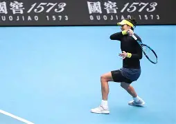 大坂直美焦点对战，蒂姆与70激战FPX分钟，晋级下一阶段胜负难料！的简单介绍