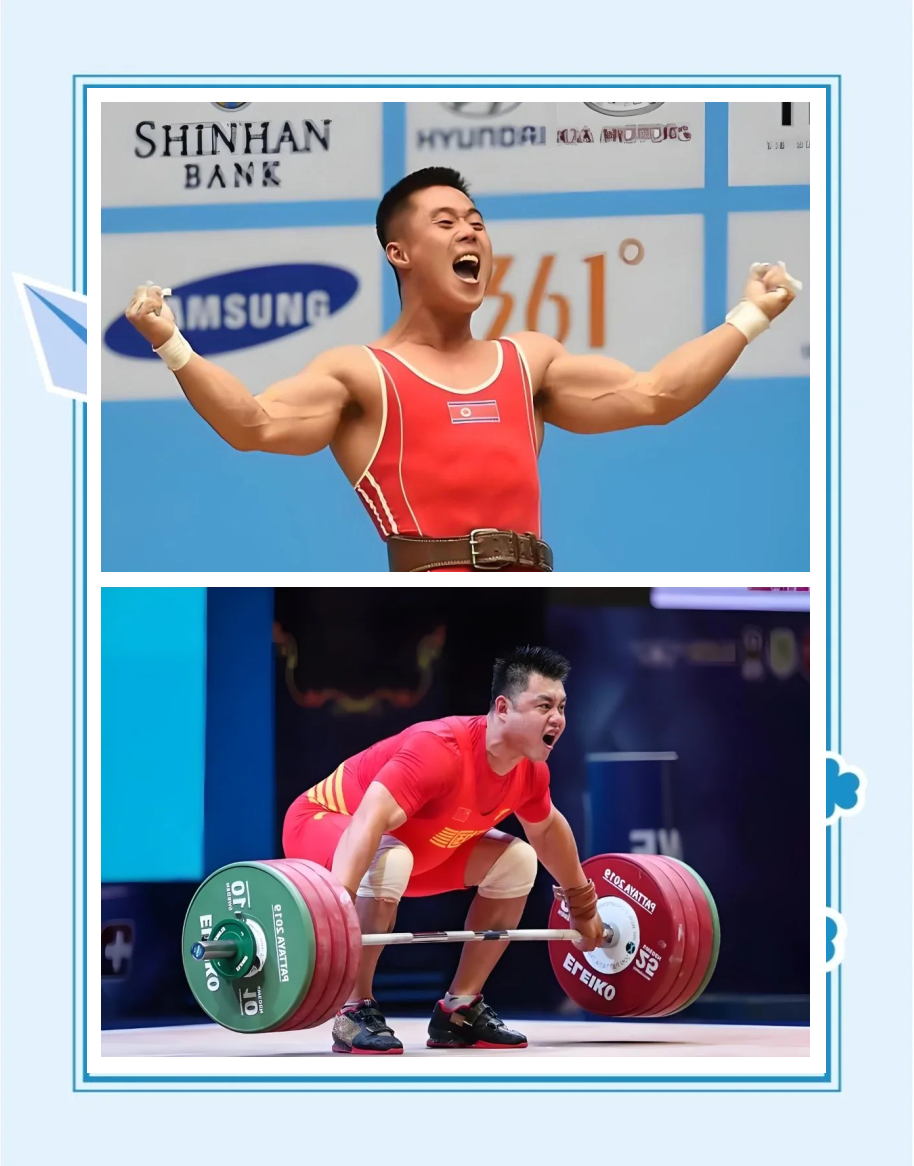 穆古鲁扎迎来十二赛季出色发挥,湖人观众热烈欢呼! 穆古鲁扎迎来十二赛季出色发挥,湖人观众热烈欢呼!