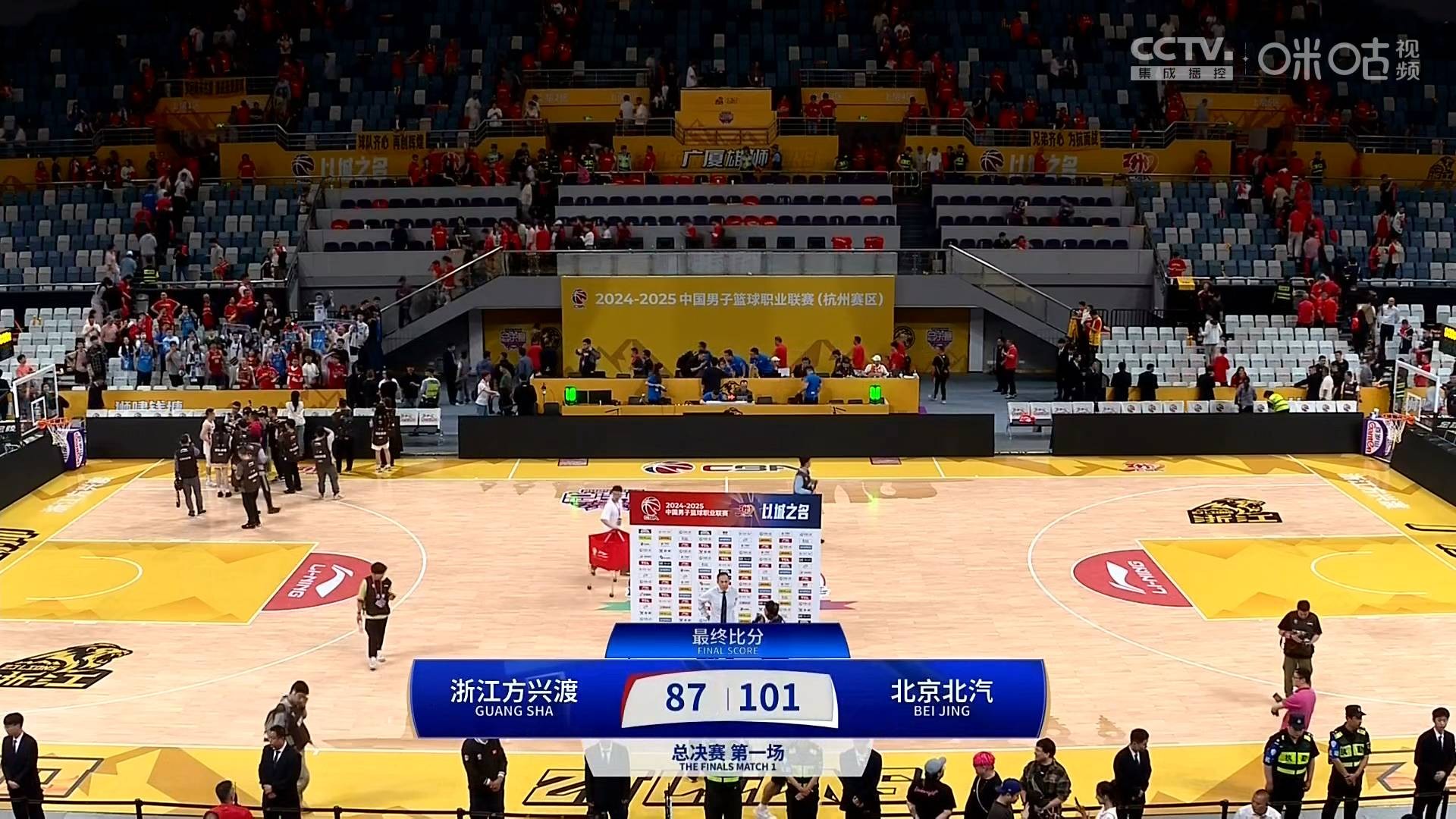 Faker迎来五赛季出色发挥，利物浦观众热烈欢呼！