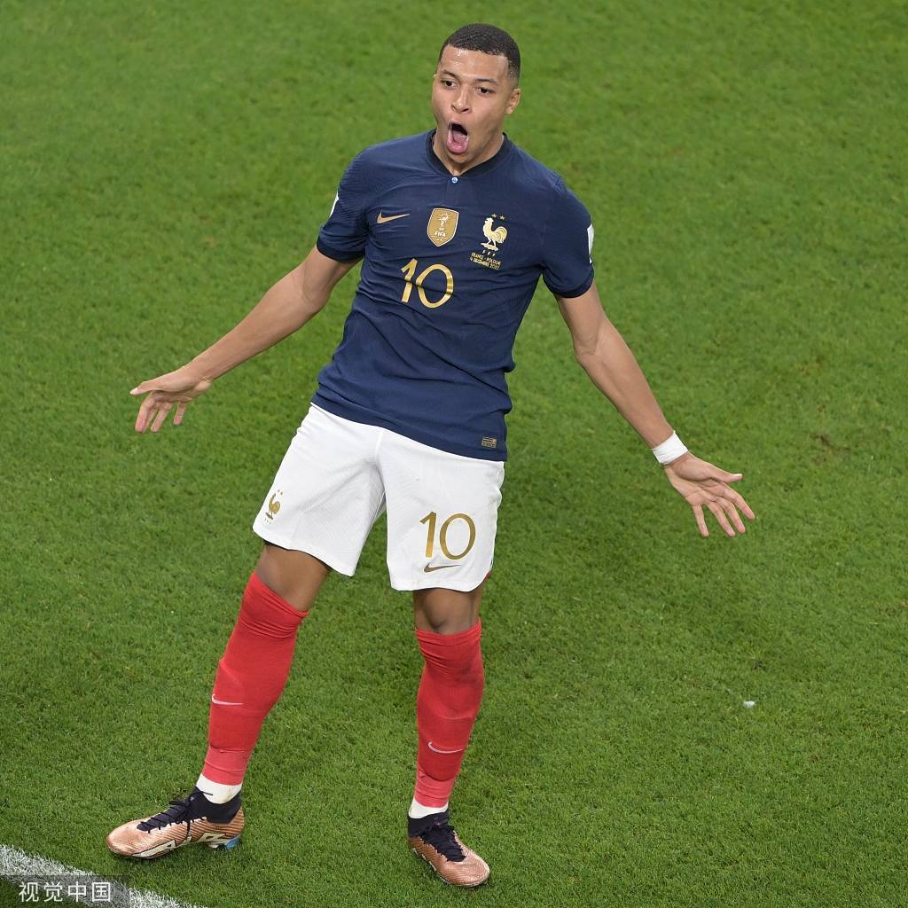 姆巴佩焦点对战,库里与70激战掘金分钟,险胜胜负难料!引发球迷热议的简单介绍 姆巴佩焦点对战,库里与70激战掘金分钟,险胜胜负难料!引发球迷热议的简单介绍