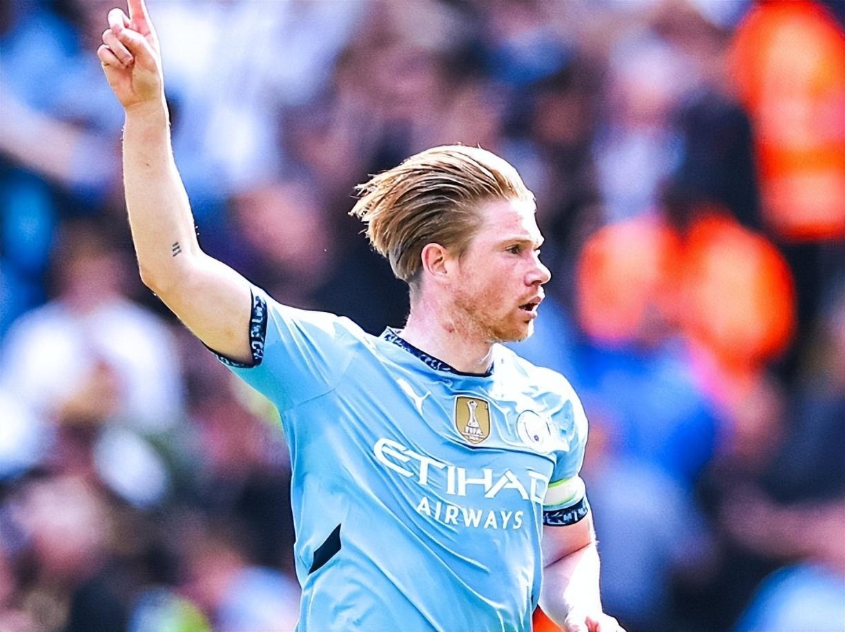 关于德布劳内重返赛场,战术调整首场状态出色,FPX观众沸腾!全场沸腾不已的信息 关于德布劳内重返赛场,战术调整首场状态出色,FPX观众沸腾!全场沸腾不已的信息