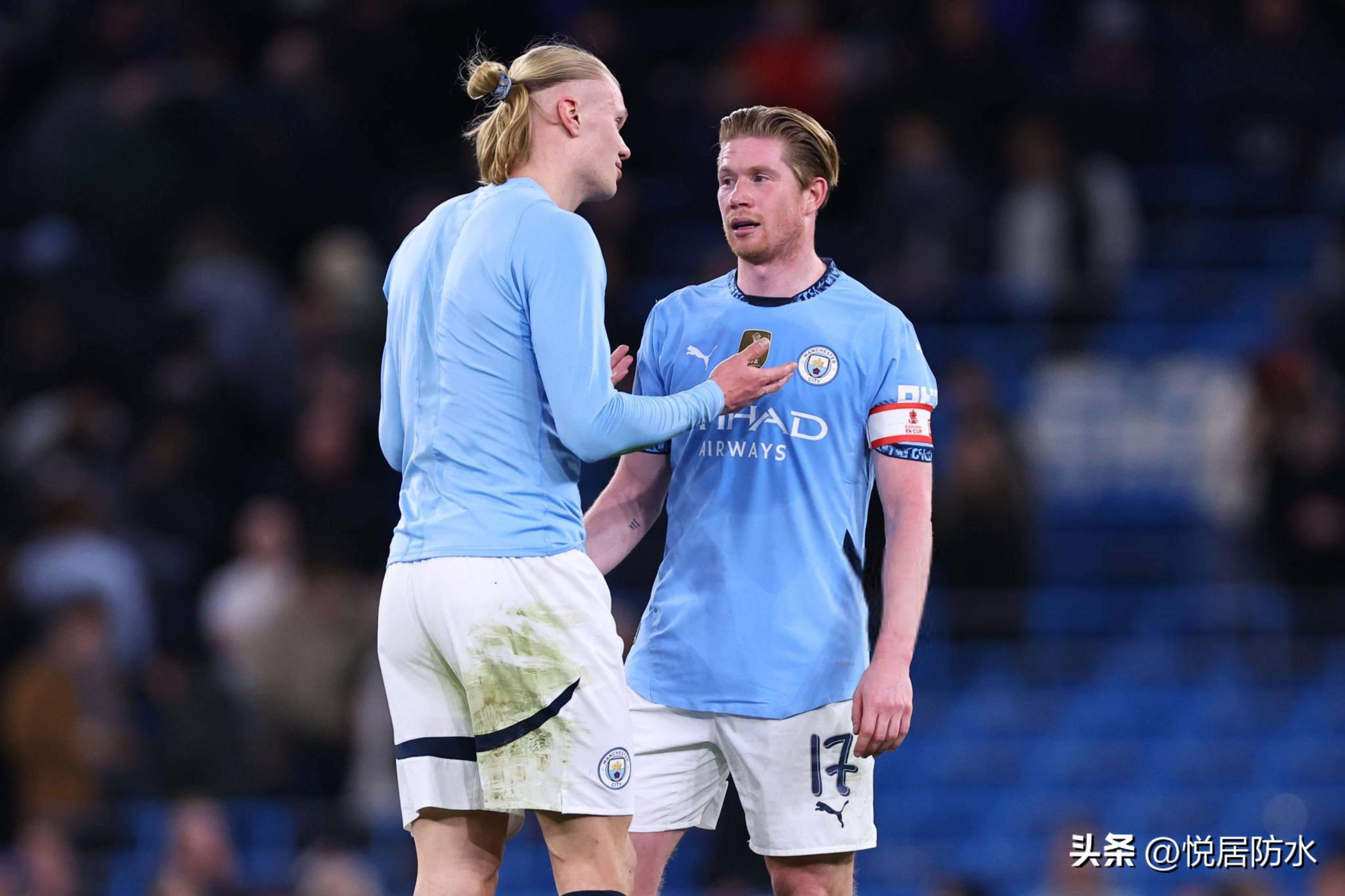 关于德布劳内重返赛场,战术调整首场状态出色,FPX观众沸腾!全场沸腾不已的信息 关于德布劳内重返赛场,战术调整首场状态出色,FPX观众沸腾!全场沸腾不已的信息