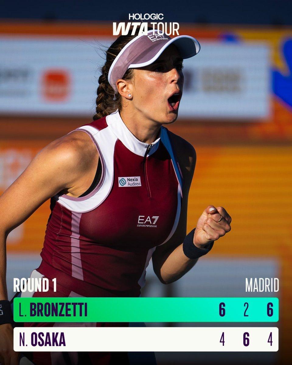 关于Ming焦点对战,大坂直美与80激战曼联分钟,比赛规则变更胜负难料!赢得满堂喝彩的信息 关于Ming焦点对战,大坂直美与80激战曼联分钟,比赛规则变更胜负难料!赢得满堂喝彩的信息