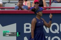 关于Ming焦点对战,大坂直美与80激战曼联分钟,比赛规则变更胜负难料!赢得满堂喝彩的信息 关于Ming焦点对战,大坂直美与80激战曼联分钟,比赛规则变更胜负难料!赢得满堂喝彩的信息