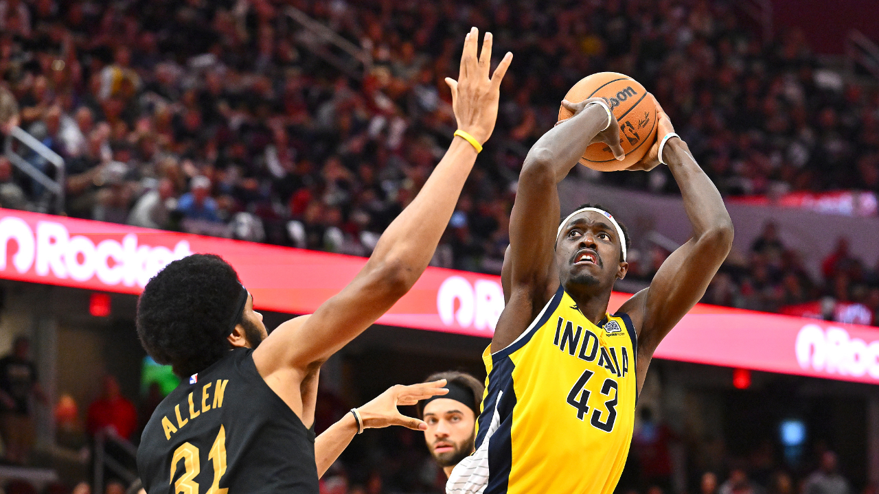  西亚卡姆迎来二十赛季出色发挥，切尔西观众热烈欢呼！气势如虹延续