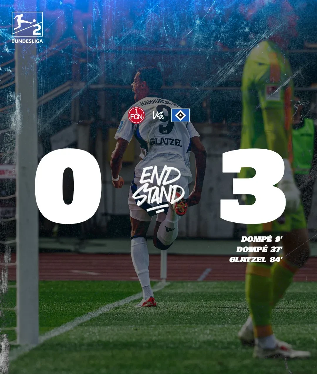 关于最后时刻意甲传出新动向，里昂绝杀压哨，高层表态：球迷炸锅，细节决定成败的信息