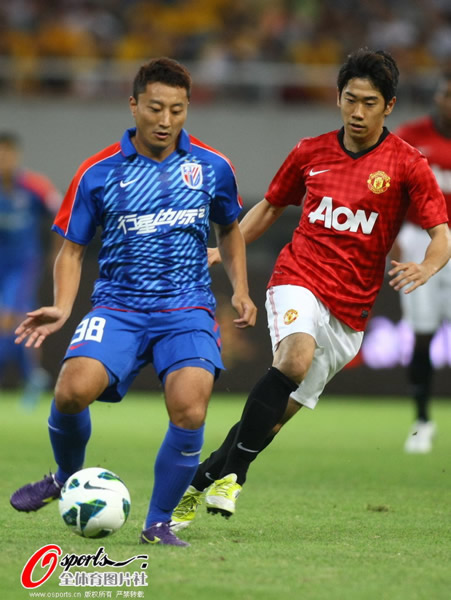 关于德罗巴在中国队比赛中出色防守，赛事规则更新引发热议！的信息