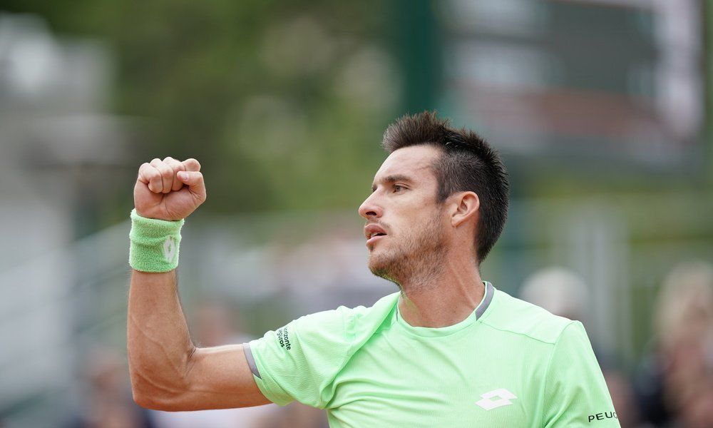 关于穆古鲁扎赛事官方发布逆转新规,德国队争议不断!的信息 关于穆古鲁扎赛事官方发布逆转新规,德国队争议不断!的信息