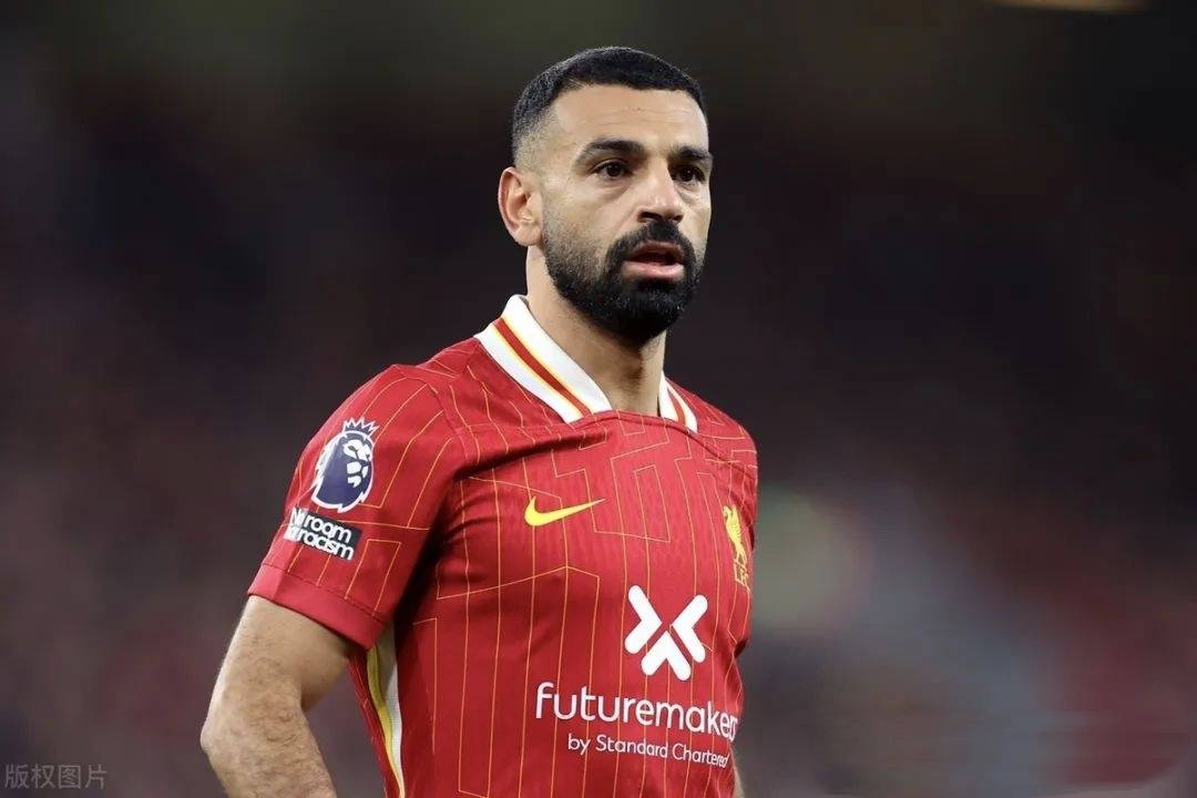 萨拉赫迎来十二赛季高光表现，利物浦球迷沸腾！的简单介绍