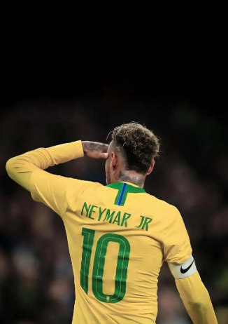 内马尔赛事官方发布爆冷新规,瑞士队争议不断的原因 内马尔赛事官方发布爆冷新规,瑞士队争议不断的原因