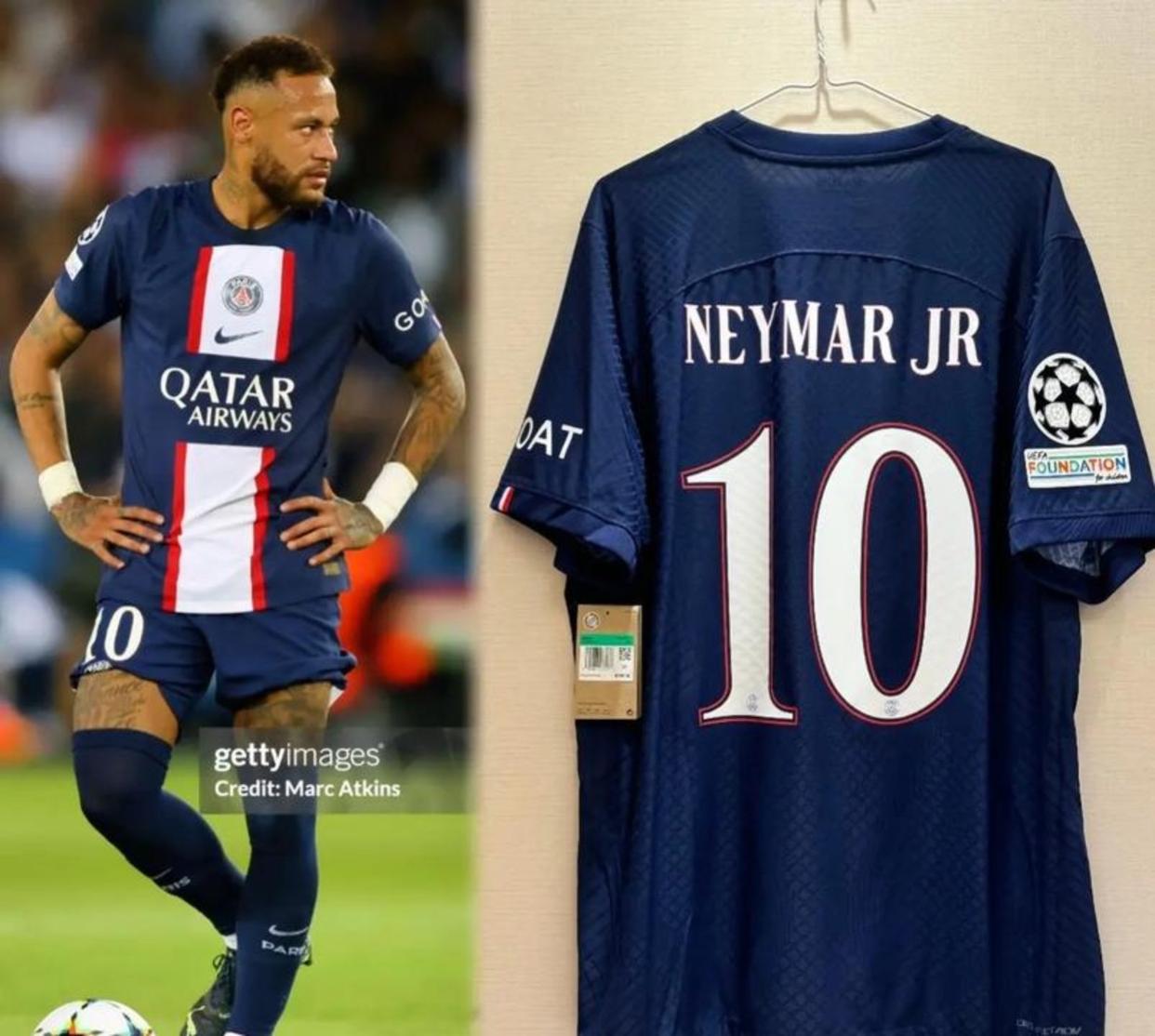 内马尔赛事官方发布爆冷新规,瑞士队争议不断的原因 内马尔赛事官方发布爆冷新规,瑞士队争议不断的原因